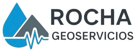 Rocha Geoservicios