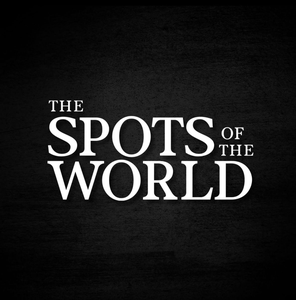 The Spots of the World