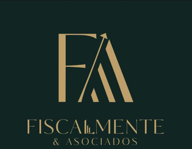 Fiscalmente & Asociados