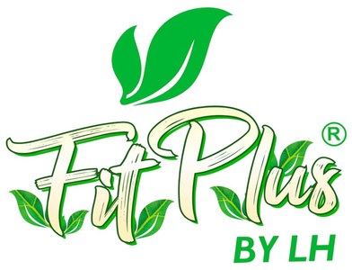FitPlus by LH